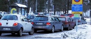"Måste någon dö innan det blir någon förändring?"