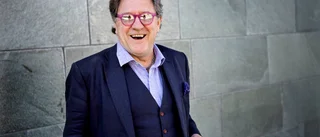 Öppet kärleksbrev till Tommy Körberg