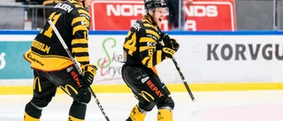 Pudas klev fram när det behövdes som mest – nu har AIK vänt