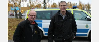 Ägarna: "Man blir ju bedrövad"