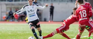 De lämnar Maif efter nedflyttningen