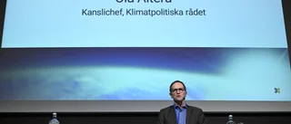 Fler borde komma till Klimatpolitiska rådets försvar