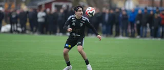 Höjdpunkter: Ljungsbro – Sylvia