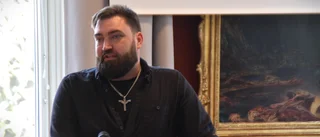 Sämst i Östergötland – skolans resultat vållade het debatt 