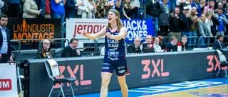Sju spelare på plats – men det kommer behövas mer