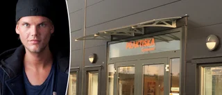 Uppsalaskolan med i nya satsningen