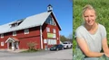 Fler elever som söker yrkesutbildningar: "Vi är positiva"