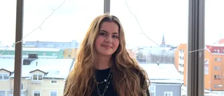 Elevernas kamp för att rädda musikgymnasiet
