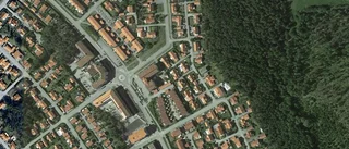 154 kvadratmeter stort hus i Alsike, Knivsta sålt för 5 550 000 kronor