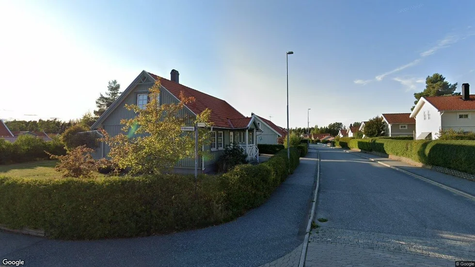 Fjällhagsgatan 10