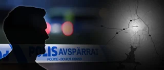 Våldtog 11-åriga flickor – straffet skärps