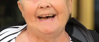 Minnesord: Birgit Jonsson     