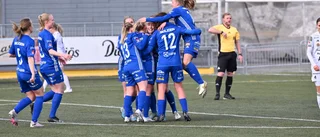 Får rättigheterna igen: ”Inga konstigheter”