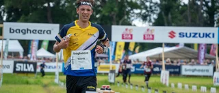 Supertalangens succé fortsätter: "En barndomsdröm"