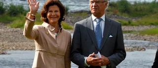 Naturen är nyckeln till Sverige och svenskhet 