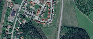 De köper dyraste huset i Kimstad hittills i år - priset: 4 450 000 kronor