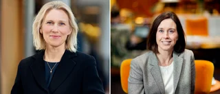 Viktigt med fortsatt ansvarsfulla löneökningar 