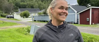 PLANEN: Då ska Skellefteå byta skepnad – konstnärer bjuds in