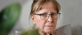 Marias cancer spred sig efter läkarens miss: "Ingen lyssnade"