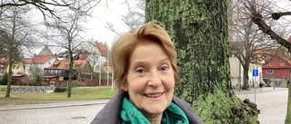 Forskning om äldre krossar myter