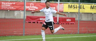 TV: Se det bästa från Maifs skrällseger mot topplaget