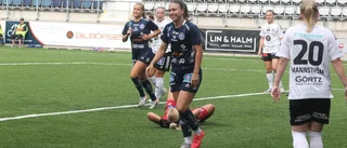 Lottat i svenska cupen – och här motståndet för Linköping