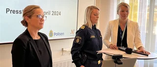Braf: Flera grupperingar och konflikter påverkar lägesbilden