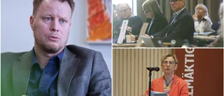 "Vansinnigt slöseri med skattepengar"