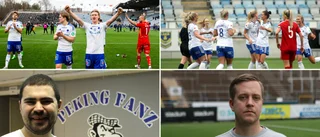 IFK och Peking Fanz startar upp biljetthjälpen igen