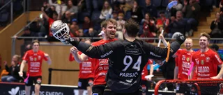 På väg mot historisk bedrift – sätt igång finalförberedelserna