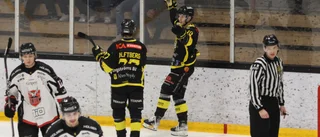 Seger för VH – nu väntar rysare: "Sjätte gången gillt"