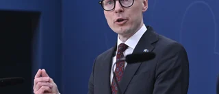Pekpinnar inte rätt metod i utbildningspolitiken
