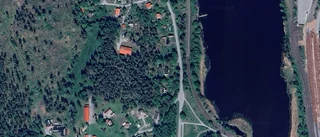 Hus på 125 kvadratmeter från 1925 sålt i Hallstavik - priset: 1 750 000 kronor