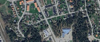 Nya ägare till villa i Rosersberg - 3 800 000 kronor blev priset