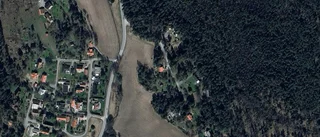 Hus på 76 kvadratmeter sålt i Uppsala - priset: 4 400 000 kronor