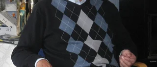 Östen Lundquist                   