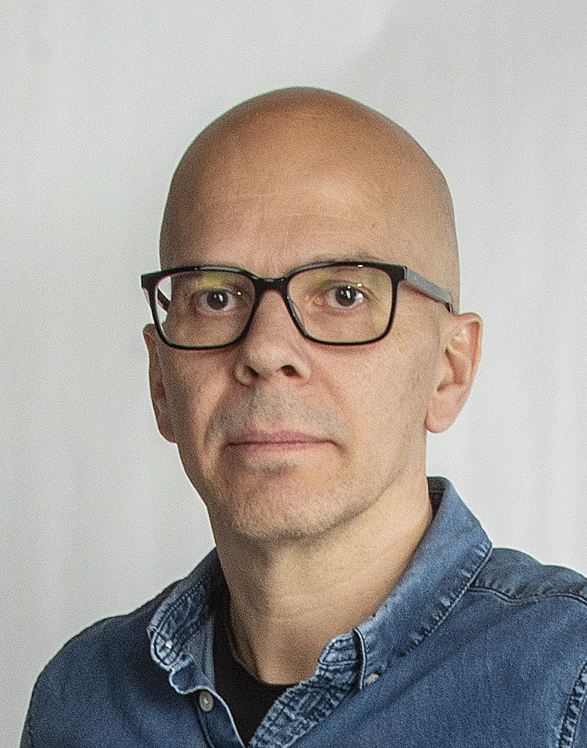 Stellan Mäki