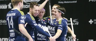 Kaptenen drömmer om en ny SSL-resa med Visby IBK