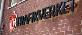 Dags att lägga ner Trafikverket