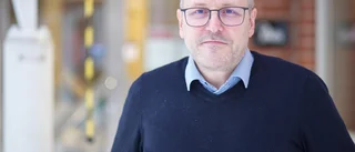 Trafikverket om nya rapporten: "Översätts inte till verklighet"