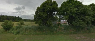 55 kvadratmeter stort hus i Sjonhem får nya ägare