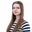Profilbild för Lisa Odemyr
