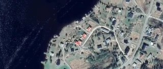Ny ägare till hus i Tjautjas/Cavccas, Koskullskulle