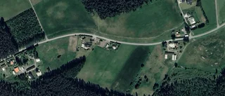 Nya ägare till stuga i Mjölby kommun - prislappen: 1 735 000 kronor