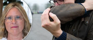 Smittsam sjukdom ökar i Västerbotten – första gången på två år 