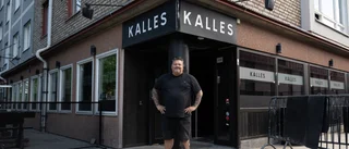 Så gick det för Karlskälla i Piteå AB i fjol