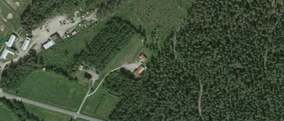 5,5 miljoner för villa i Gammelstad – topp fem senaste året
