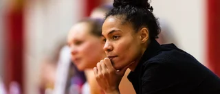 "Det ska bli kul med slutspelsbasket i Fyrishov igen"