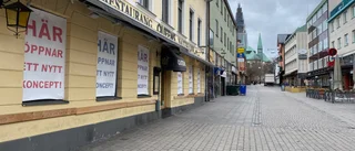 Klassiska krogen på Ågatan går i graven – här är nya konceptet