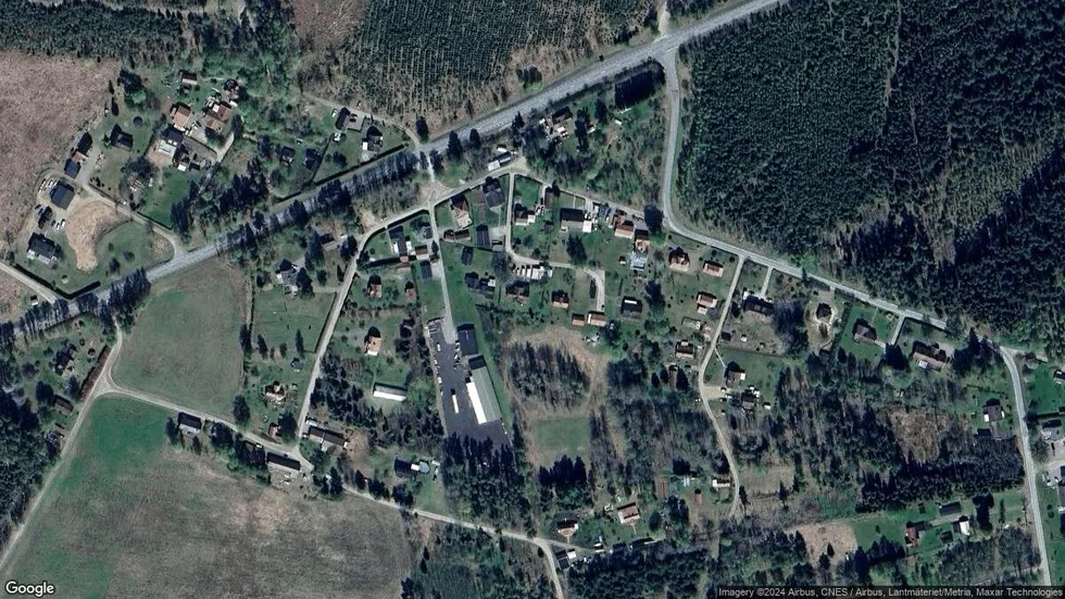 Området kring Älvan 410